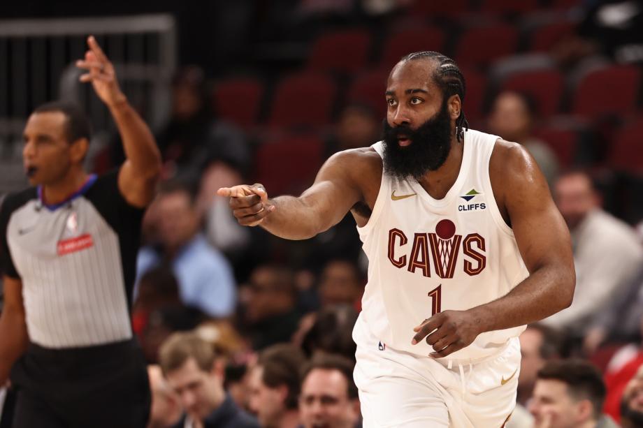 [ͼ]����36+9����19���������¸� ��ʿ��ʤ��ţ