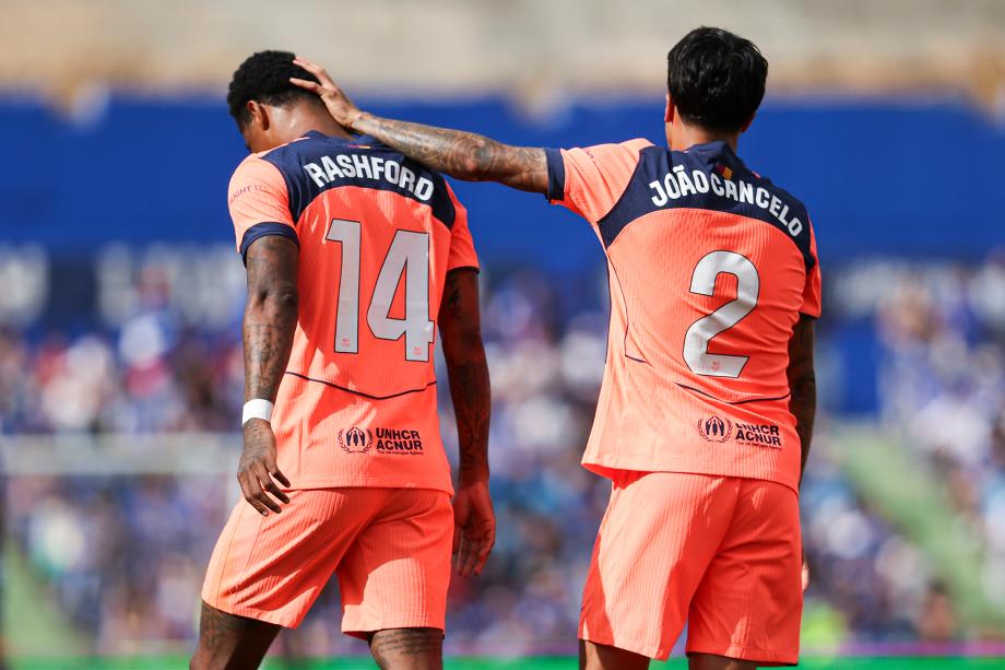 [ͼ]�Ѷ���������ʲ���½��� ����2-0����ӭ9��ʤ