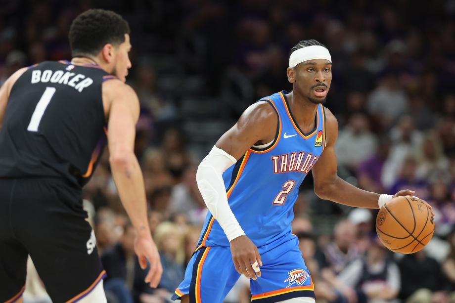 [ͼ]����ɽ���¸�42�ֵ���33+7 �����ͳ���ȡ̫��