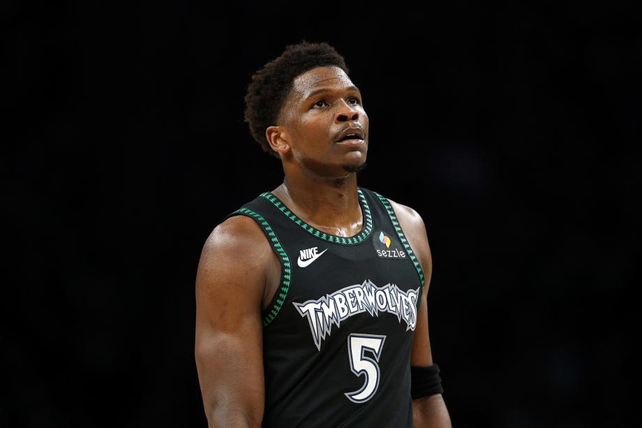 [ͼ]���»������˶�ɭķ43�� ɭ�������˾��3-1