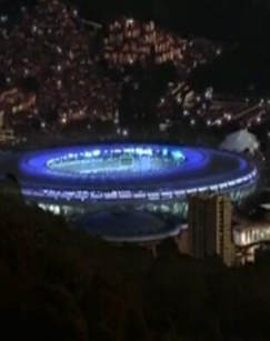 央视搜索_2018平昌冬残奥会