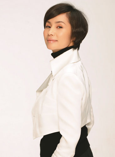 记忆·5.18国际博物馆日》南京博物院嘉宾:徐俐