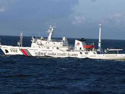 [视频]我海警船编队在钓鱼岛连续巡航_CCTV节目官网-CCTV-13_央视网(cctv.com)