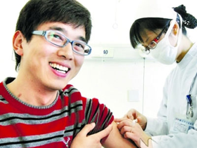 张海鹏:学问之道在乎经世致用_新闻_央视网