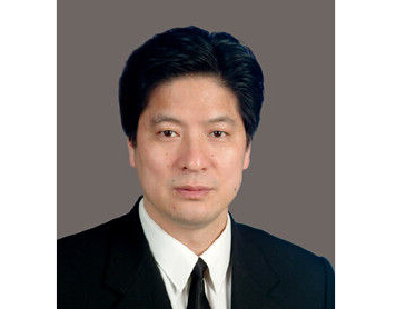 副乡长伙同他人贪污诈骗近千万获刑18年_新闻