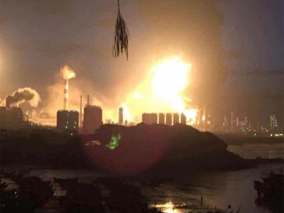 要闻_央视新闻客户端_央视网(cctv.com)