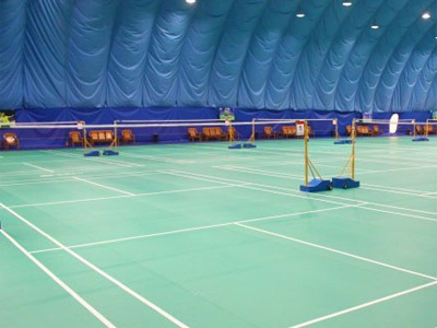 曝陈思成出轨杨幂同学 聂远暗讽:衣冠禽兽_新