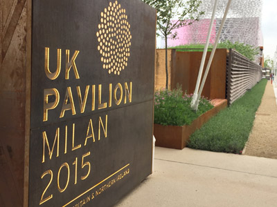 杨子父亲去世 黄圣依携小男孩陪同出席葬礼_新