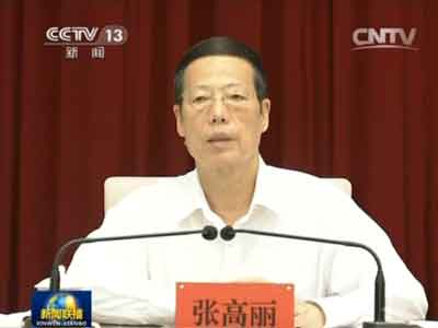 【央视评论】大医院何时才能告别战时状态?