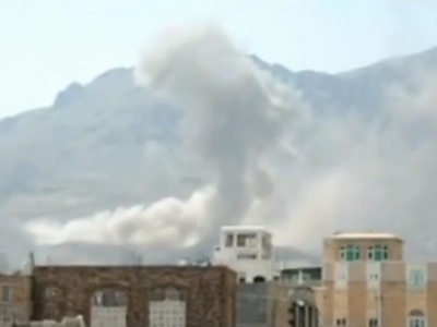 员工上班途中遭遇车祸 单位否认工伤告人社局