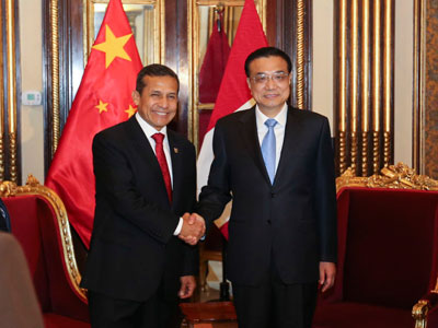 加拿大将在北极圈内建大学 两年后招生开学_新