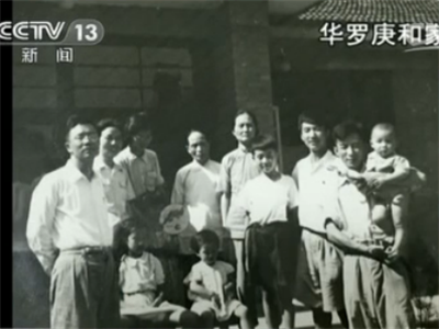 MERS患者在惠州病情稳定 密切接触者增至61