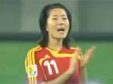 <a href=http://sports.cntv.cn/2015/06/19/VIDE1434668645369757.shtml target=_blank>[]ʷ쿴619</a>
