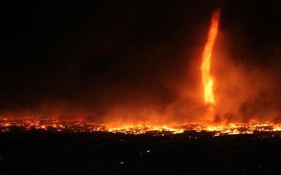 北京最严控烟令实施一周 全面控烟仍存死角_新