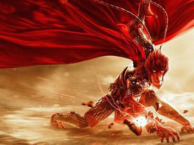 十部委鼓励互联网金融平台、产品和服务创新_