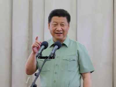 方子哥买房被骗白了头 方家起诉我爱我家中介