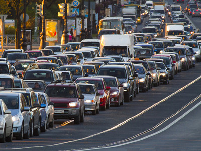 公安部:严禁办案人员自行保管涉案财物_新闻_