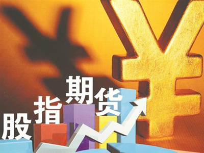 透视司法体制和社会体制改革实施方案八大焦点