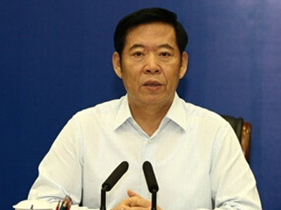 律师行业劳动争议案件增多 律所用工关系纠纷