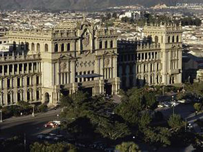 英当局拟接收1.5万叙难民 过半数英国人赞成脱