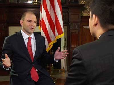 俄外长:俄日或在G20峰会上展开最高级别政治