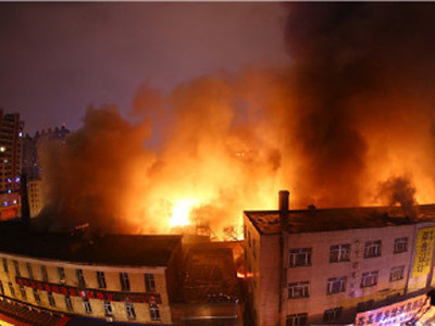 北京公务员考试报名遇冷 1845个职位尚无人