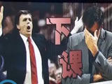 [NBA]£˧˺¿