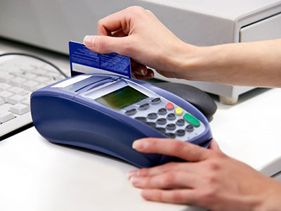 中国三亚与意大利维亚雷焦市签署城市友好合作