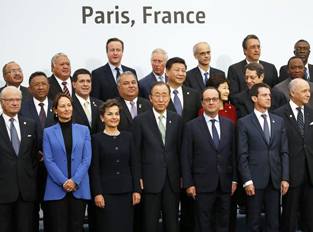 éraire d'un surdoué nigérian du ballon rond_