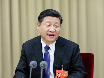 【政策】2016年研究生考试本周末举行,河南学