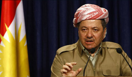 【政策】2016年研究生考试本周末举行,河南学