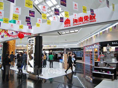 天津:2015年立案审查70名局级干部_新闻频道