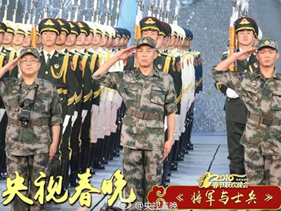 天津北辰区爆燃事故化工企业仓库情况初步查明