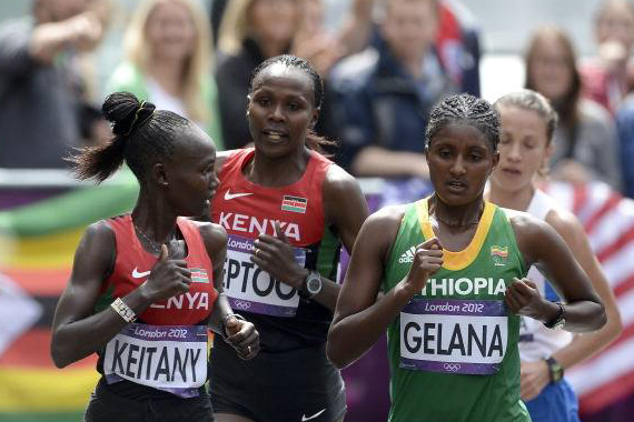 CCTV Video - Video Reports, Live Events, Pro