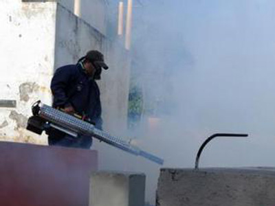 俄军在高加索地区展开大规模军演 2000多士兵