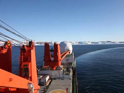 陕西省榆林市神木县政府28岁女副县长完整履