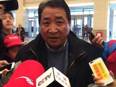 女教师晒奇葩合同:因怀孕辞职需付请代课老师