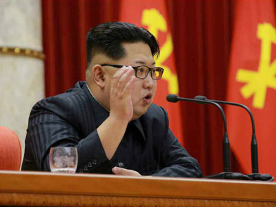 两会汇聚发展新动能:读懂绿叶精神的蕴含_新