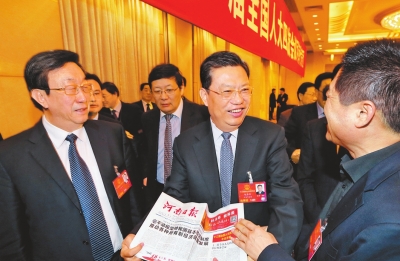 充分发挥基层党组织在决胜全面小康中的战斗堡