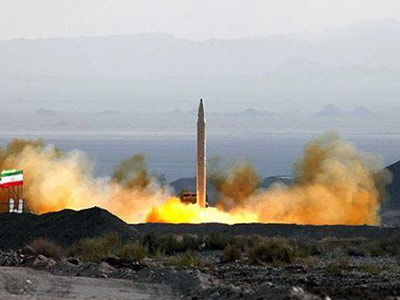 俄举行史上最隆重阅兵彰显大国雄风回击西方_