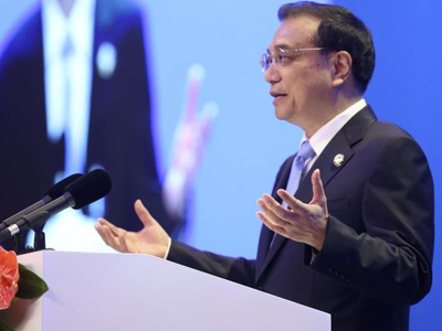 交通部:出租车改革方案利于促进新老业态融合