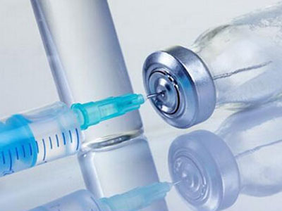 非上海户籍居民购房连缴社保年限由两年增至五