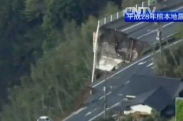 山东省建立全国首个失业动态监测预警制度_新