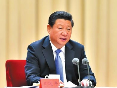 上海链家、太平洋等6家房产经纪公司虚假宣传