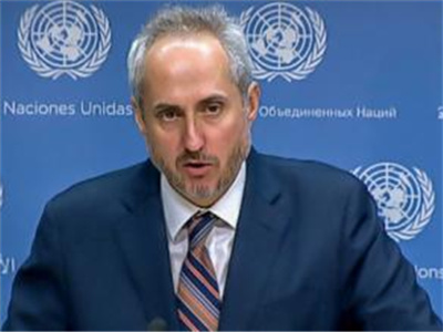 医务人员_公共场合严禁吸烟_严禁将医务人员收入