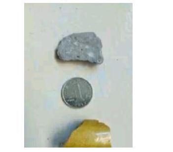 [新闻直播间]印度:高温干燥天气造成火灾频发_