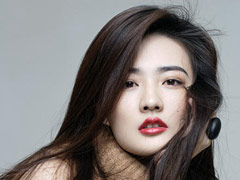 极挑黄磊罗志祥靠演技当间谍骗过所有人_综艺