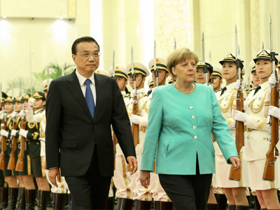 海南万宁市公安局局长文海涉嫌严重违纪接受调