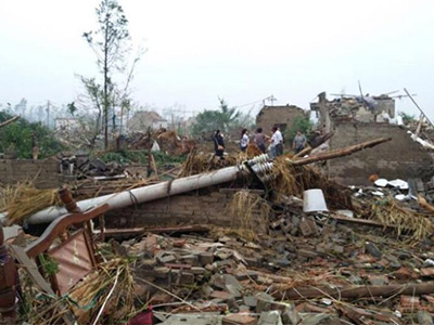 潘基文:期待古巴为朝鲜半岛和平发挥建设性作