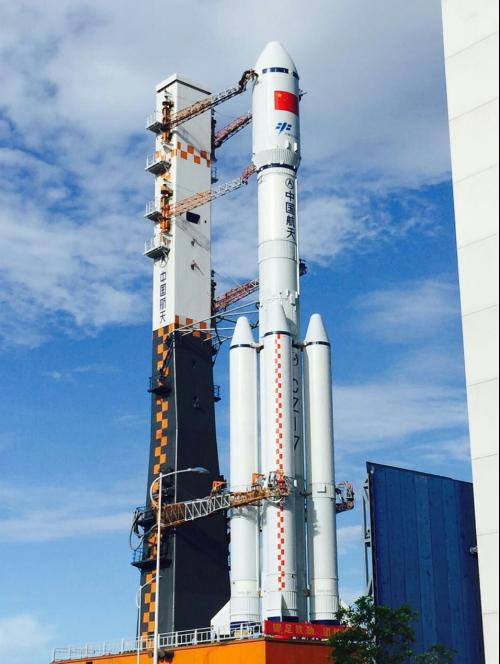 警方提醒:新型毒品变身奶茶咖啡 成瘾性强_